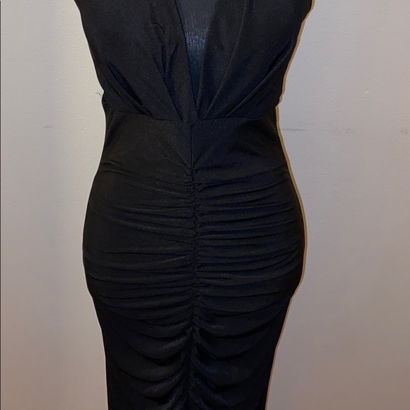 Vestido - Picture 4 of 5